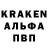 Кетамин VHQ Volgg