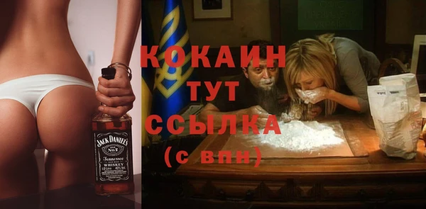 дурь Волоколамск