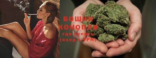 дурь Волоколамск