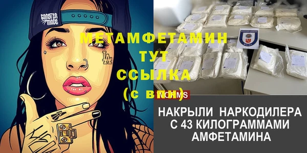 сатива Магадан